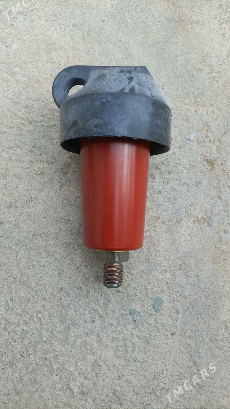 Awtomat - Ашхабад - img 4