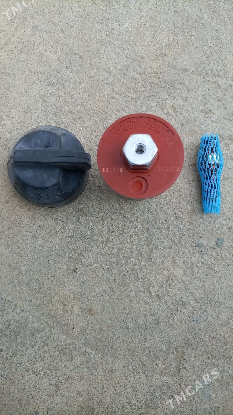 Awtomat - Ашхабад - img 5