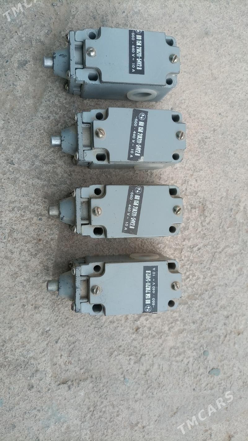 Awtomat - Ашхабад - img 3