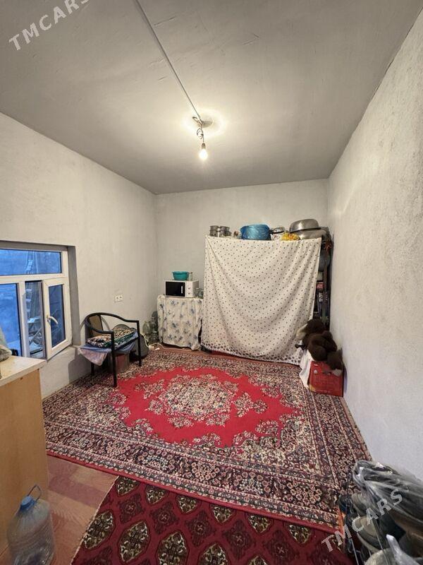 Coganly 3sotok 3komnat - Ашхабад - img 8