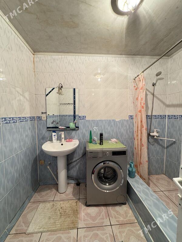 Coganly 3sotok 3komnat - Ашхабад - img 9