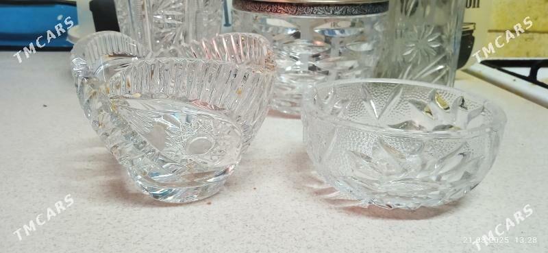 Продам посуду - Ашхабад - img 6