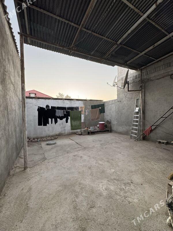 Coganly 3sotok 3komnat - Ашхабад - img 10