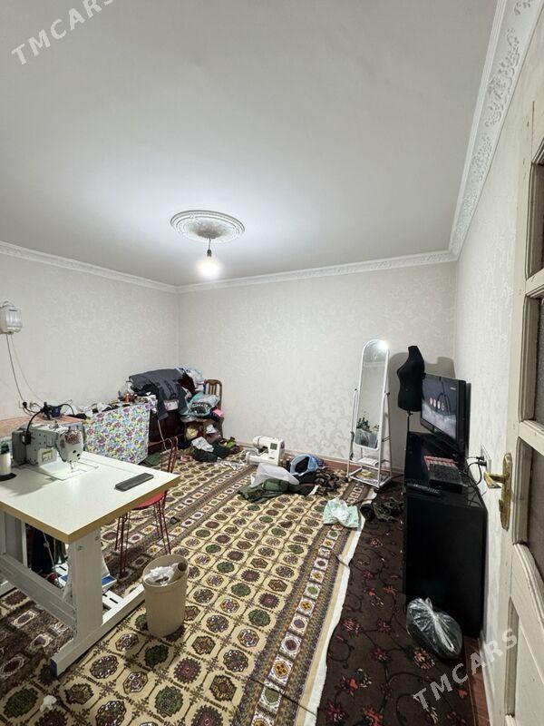 Coganly 3sotok 3komnat - Ашхабад - img 6