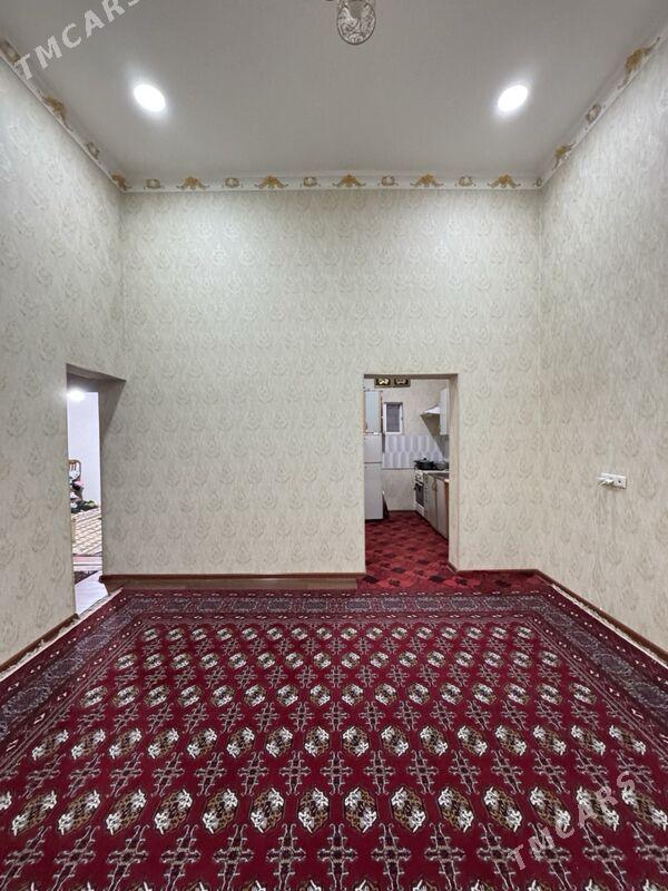 Coganly 3sotok 3komnat - Ашхабад - img 7