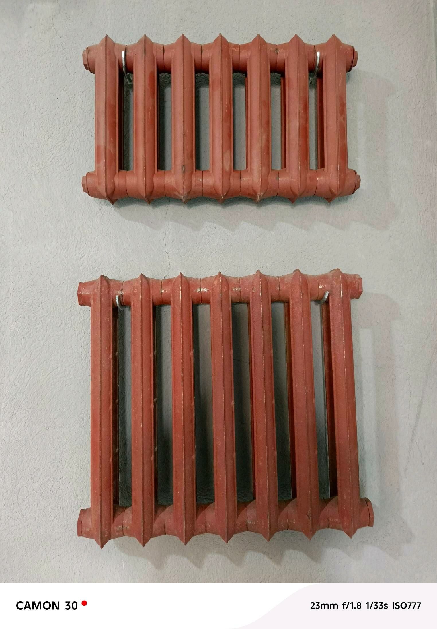 Cugun Alyumin polat - Büzmeýin - img 9