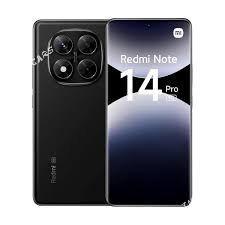 Redmi Note 14 pro - Огуз хан - img 2