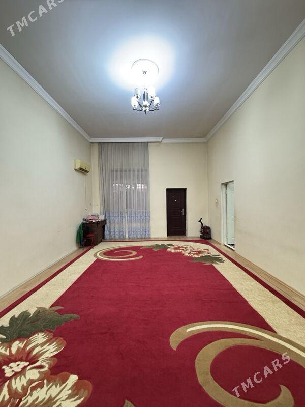 Coganly 3sotok 3komnat - Ашхабад - img 2