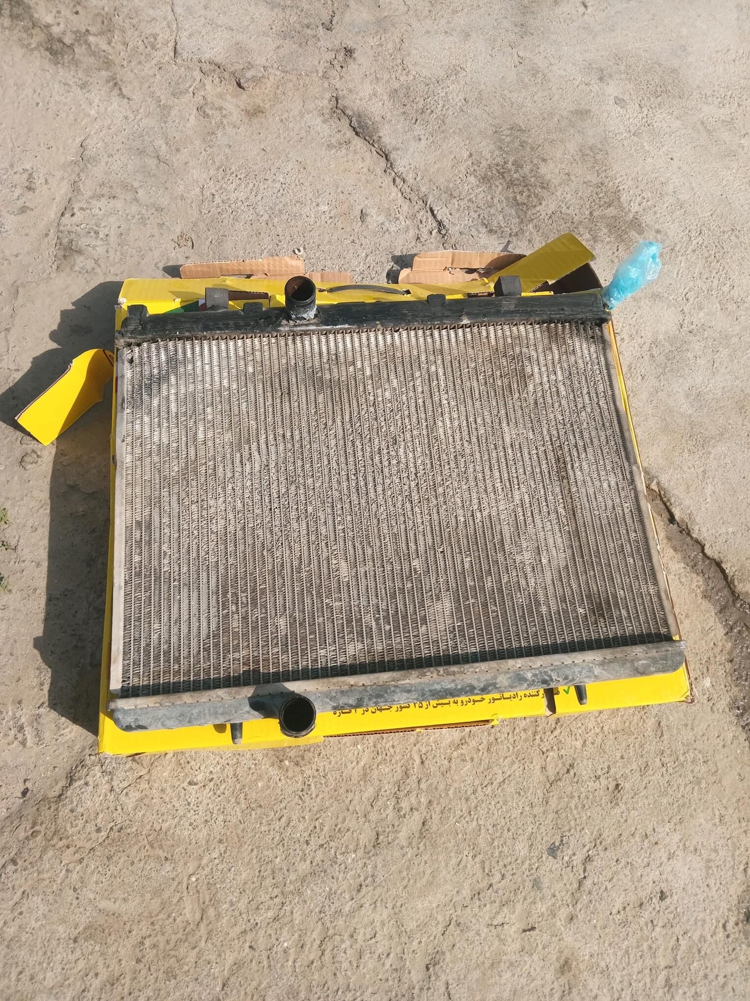 Peźo 206 600 TMT - Büzmeýin - img 2