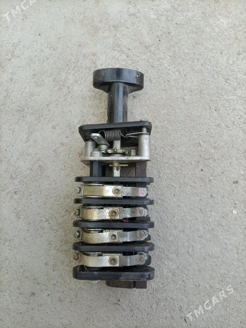 Awtomat - Ашхабад - img 8