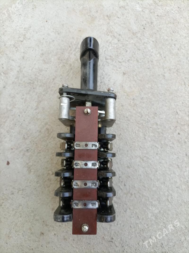 Awtomat - Ашхабад - img 7