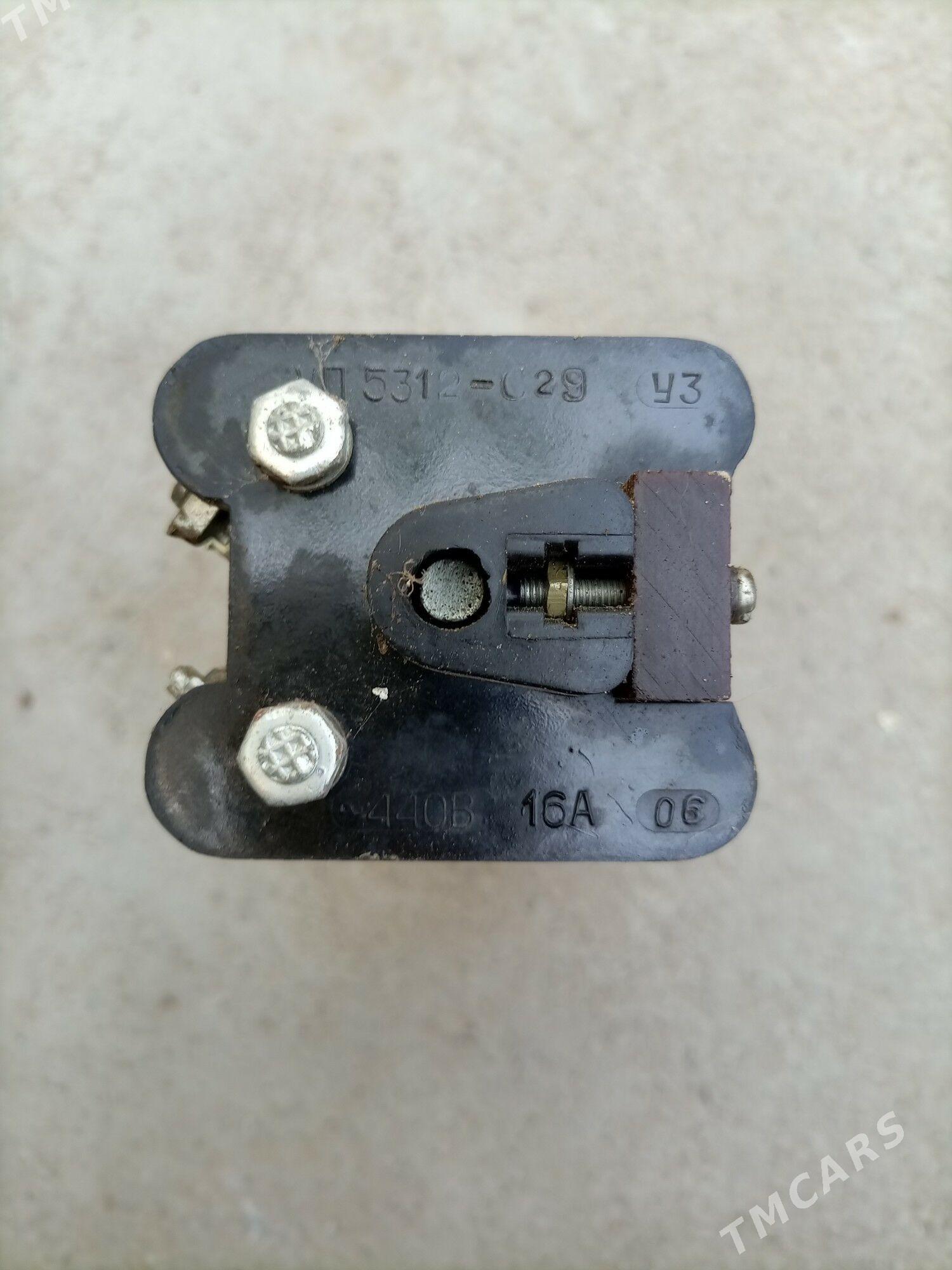 Awtomat - Ашхабад - img 6