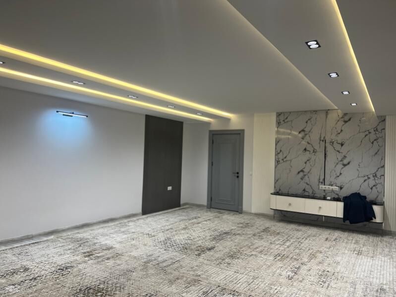 choganly katej - Aşgabat - img 3