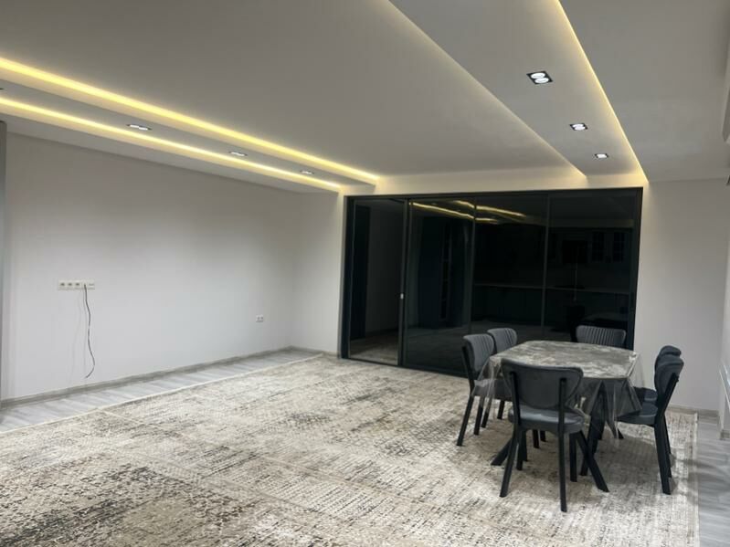 choganly katej - Aşgabat - img 1