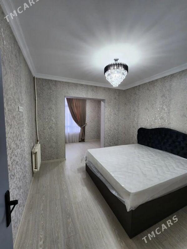 Gowdan W 2kom Говдан В 2ком - Aşgabat - img 5