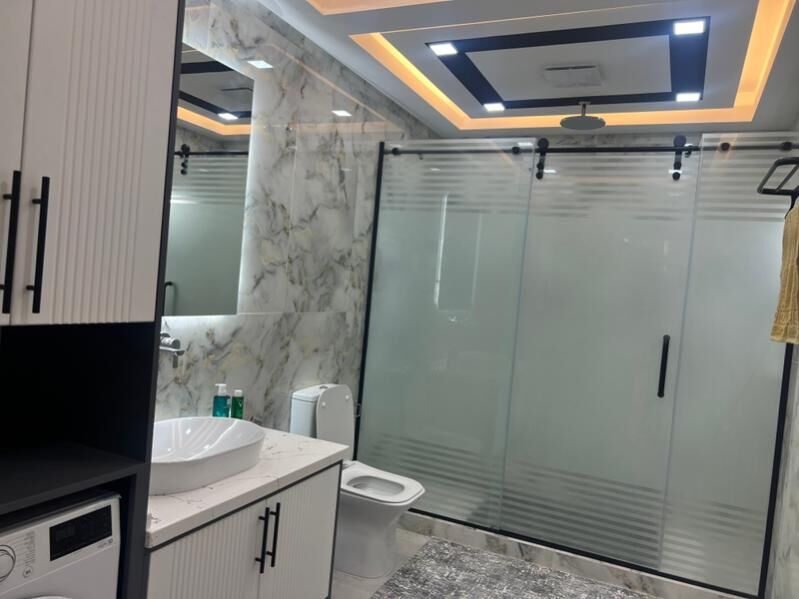 choganly katej - Aşgabat - img 2