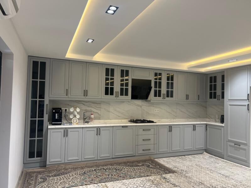 choganly katej - Aşgabat - img 4