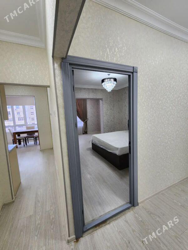 Gowdan W 2kom Говдан В 2ком - Aşgabat - img 4