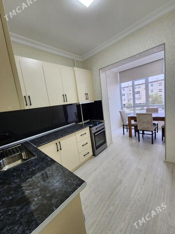 Gowdan W 2kom Говдан В 2ком - Aşgabat - img 3