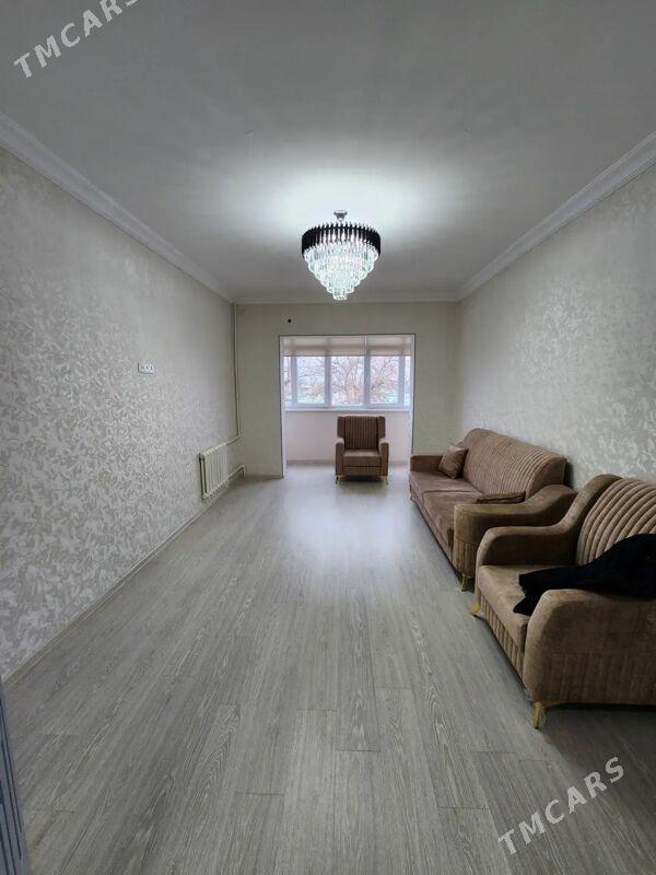 Gowdan W 2kom Говдан В 2ком - Aşgabat - img 2