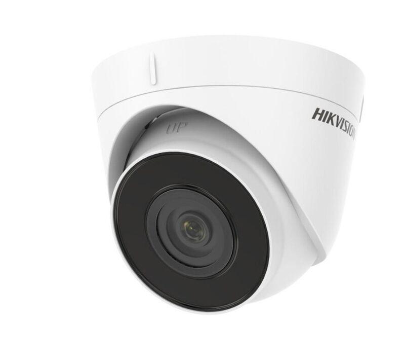 kamera - Ашхабад - img 2