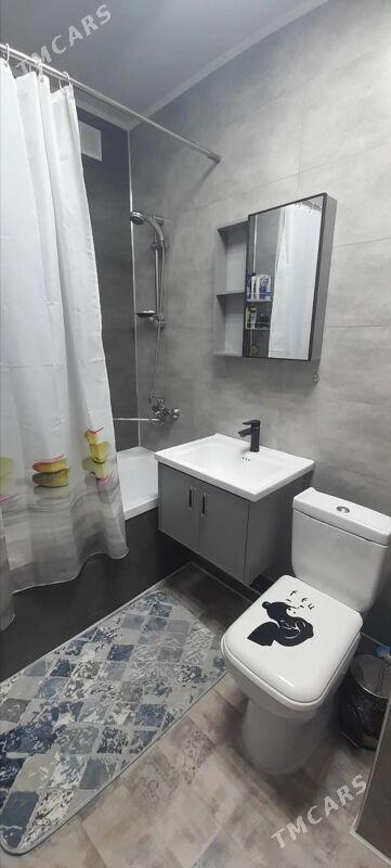Gowdan A 2komnat Говдан А 2ком - Aşgabat - img 3