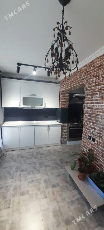 Gowdan A 2komnat Говдан А 2ком - Aşgabat - img 2