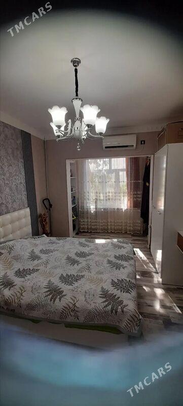 Gowdan A 2komnat Говдан А 2ком - Aşgabat - img 4