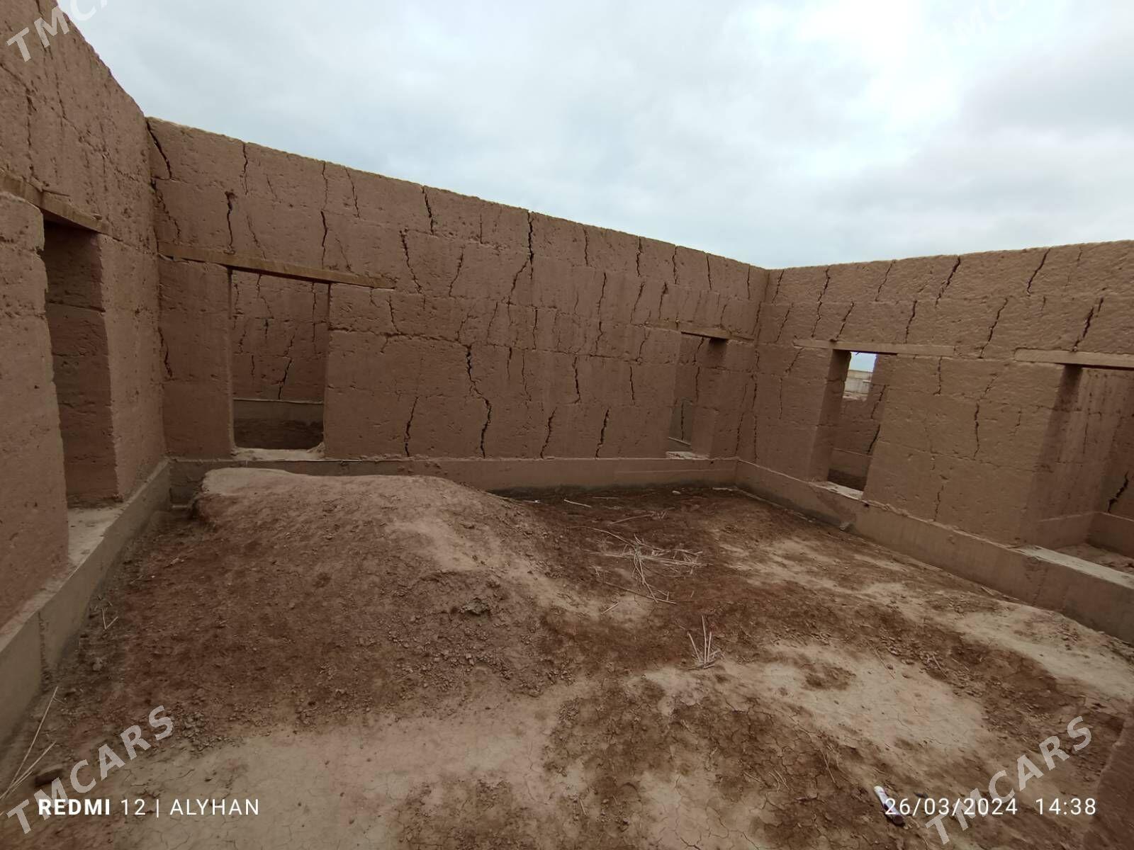 satlyk jay - Губадаг - img 3