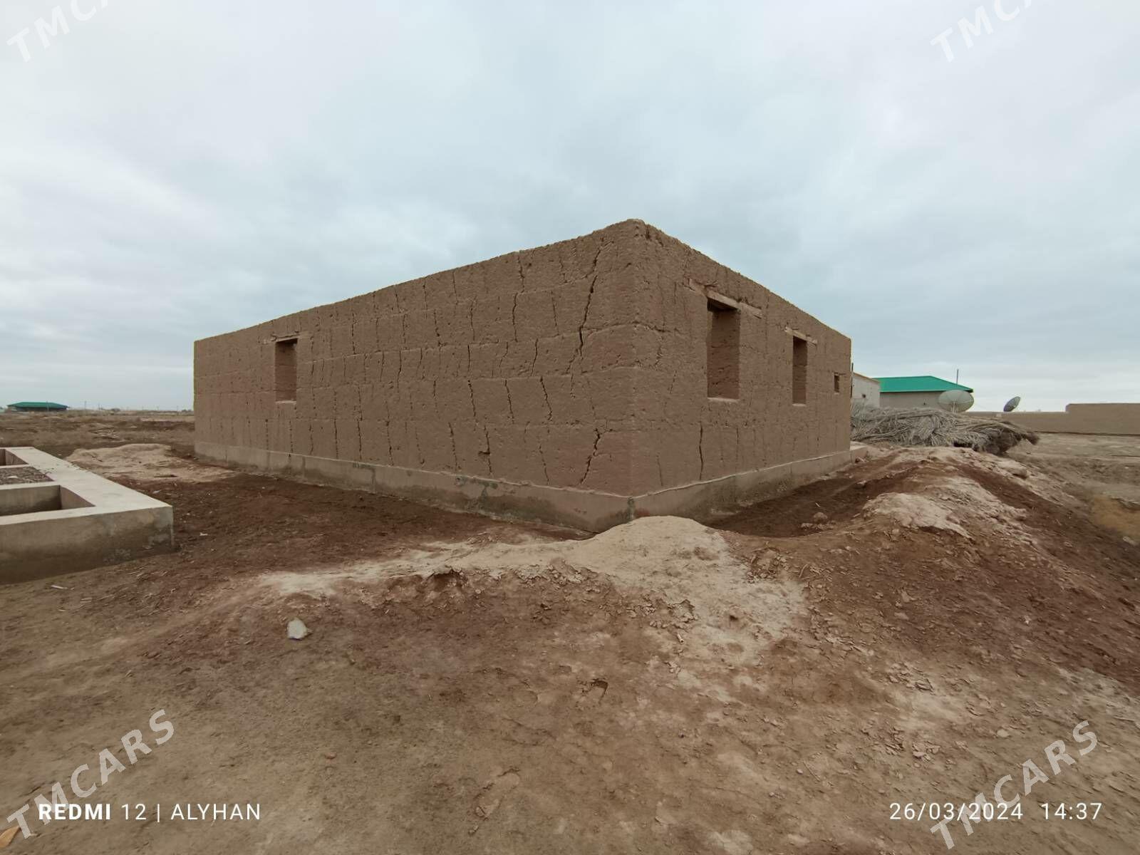 satlyk jay - Губадаг - img 5