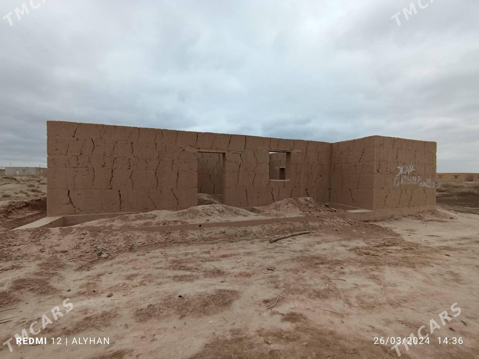 satlyk jay - Губадаг - img 2