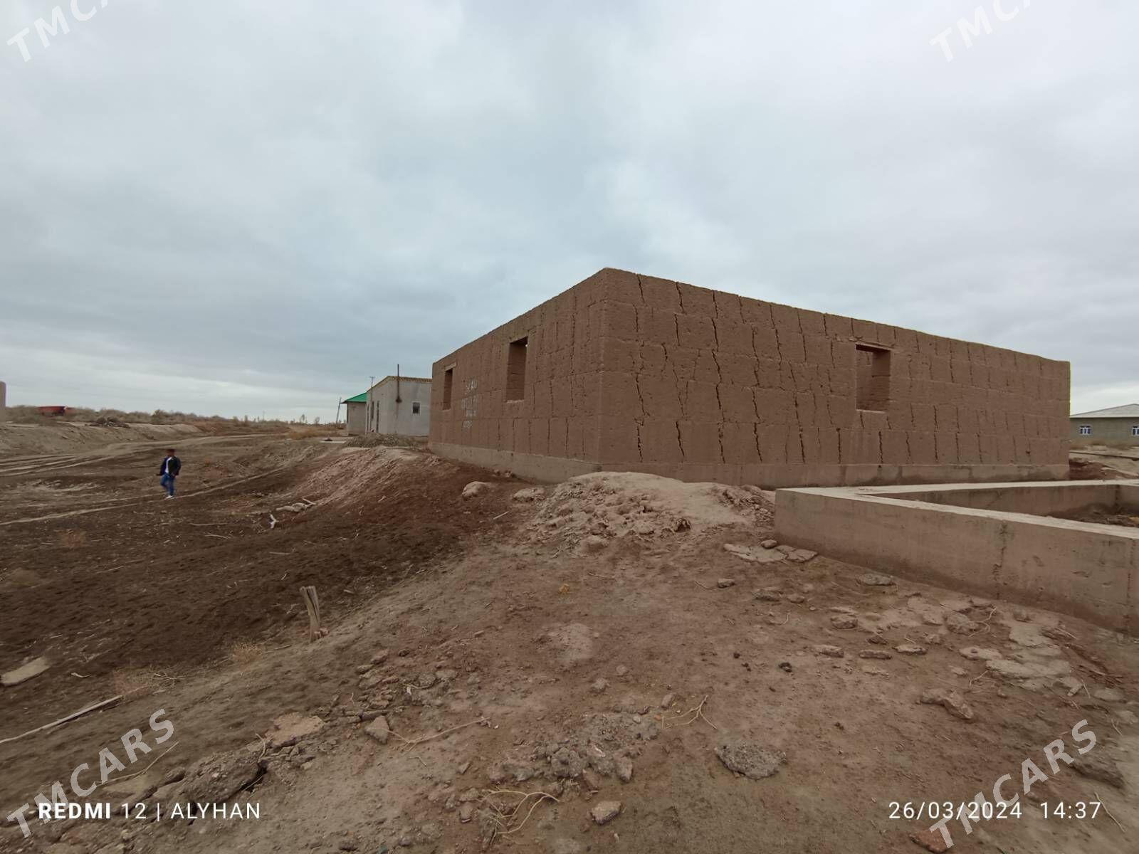 satlyk jay - Губадаг - img 4