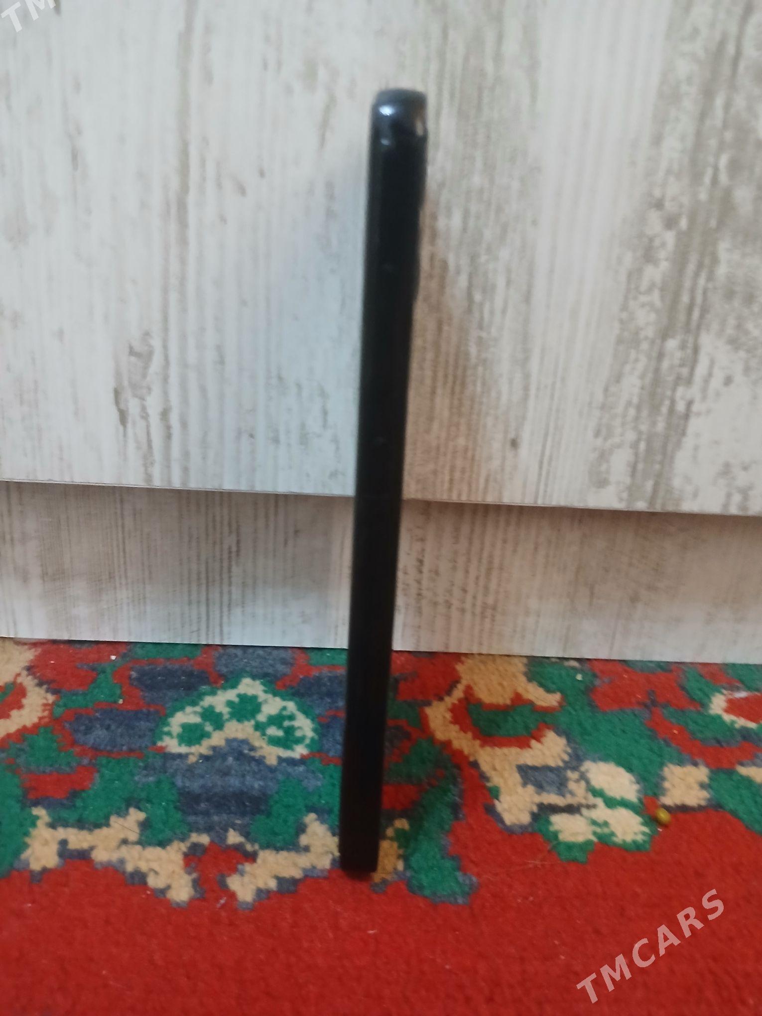 samsung a05 - Мары - img 2