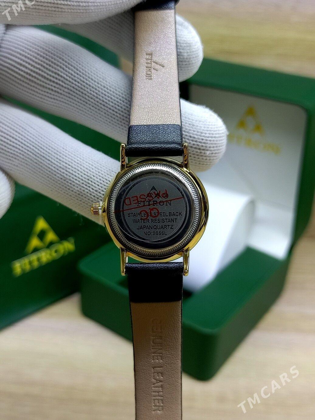 -30% Fitron sagat часы - Гаудан "В" - img 2