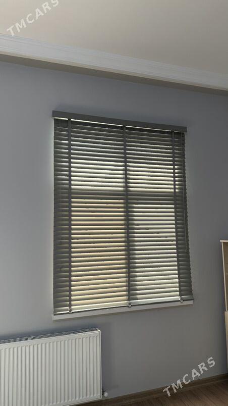 Perde Zalýuz - Köşi - img 2