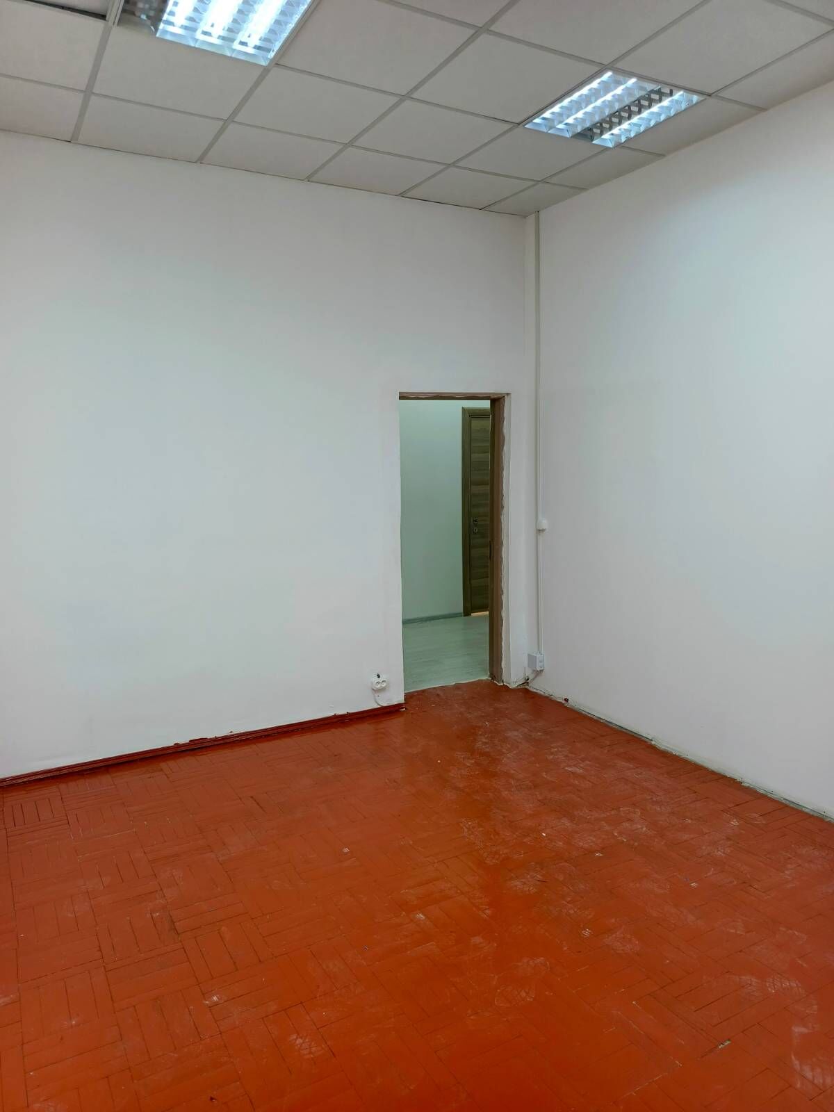 РУССКИЙ БАЗАР ОФИС, АТЕЛЬЕ  - Ашхабад - img 1