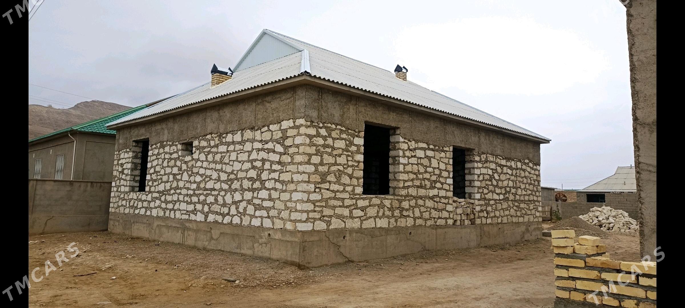 satlyk jaysatlyk jay - Балканабат - img 2