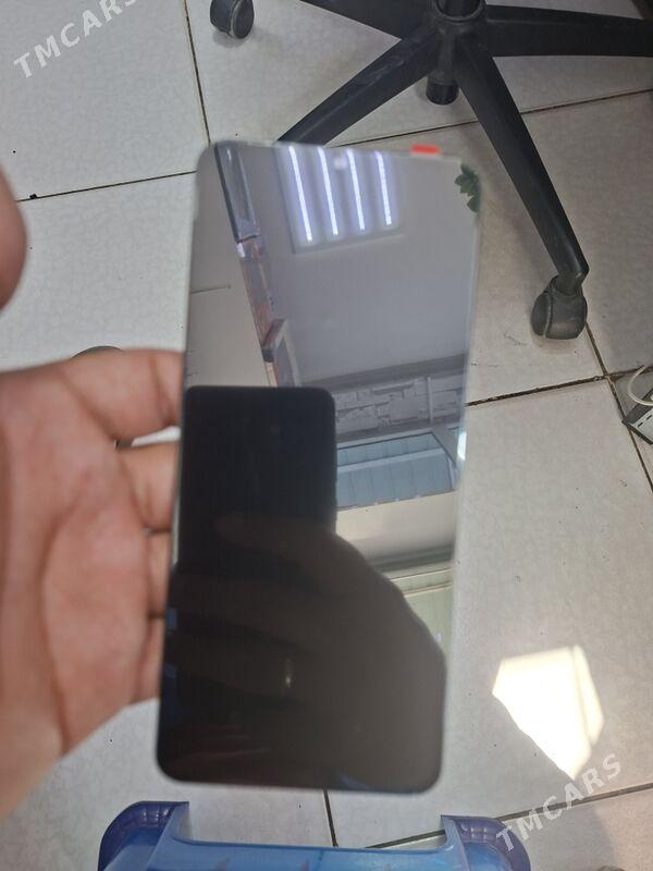 ekran A23 - Aşgabat - img 2