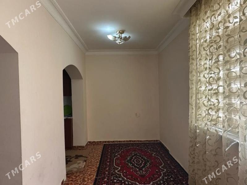 Gowdan A 2komnat Говдан А 2ком - Aşgabat - img 7