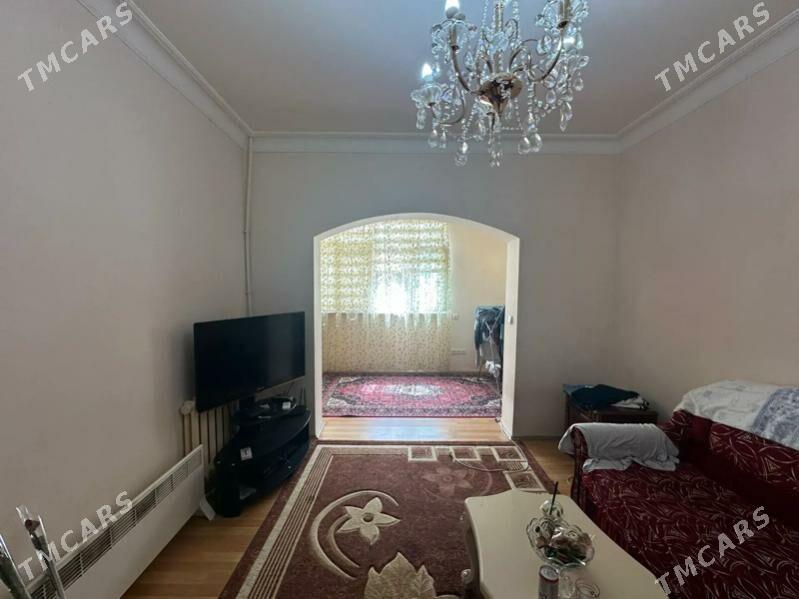 Gowdan A 2komnat Говдан А 2ком - Aşgabat - img 3