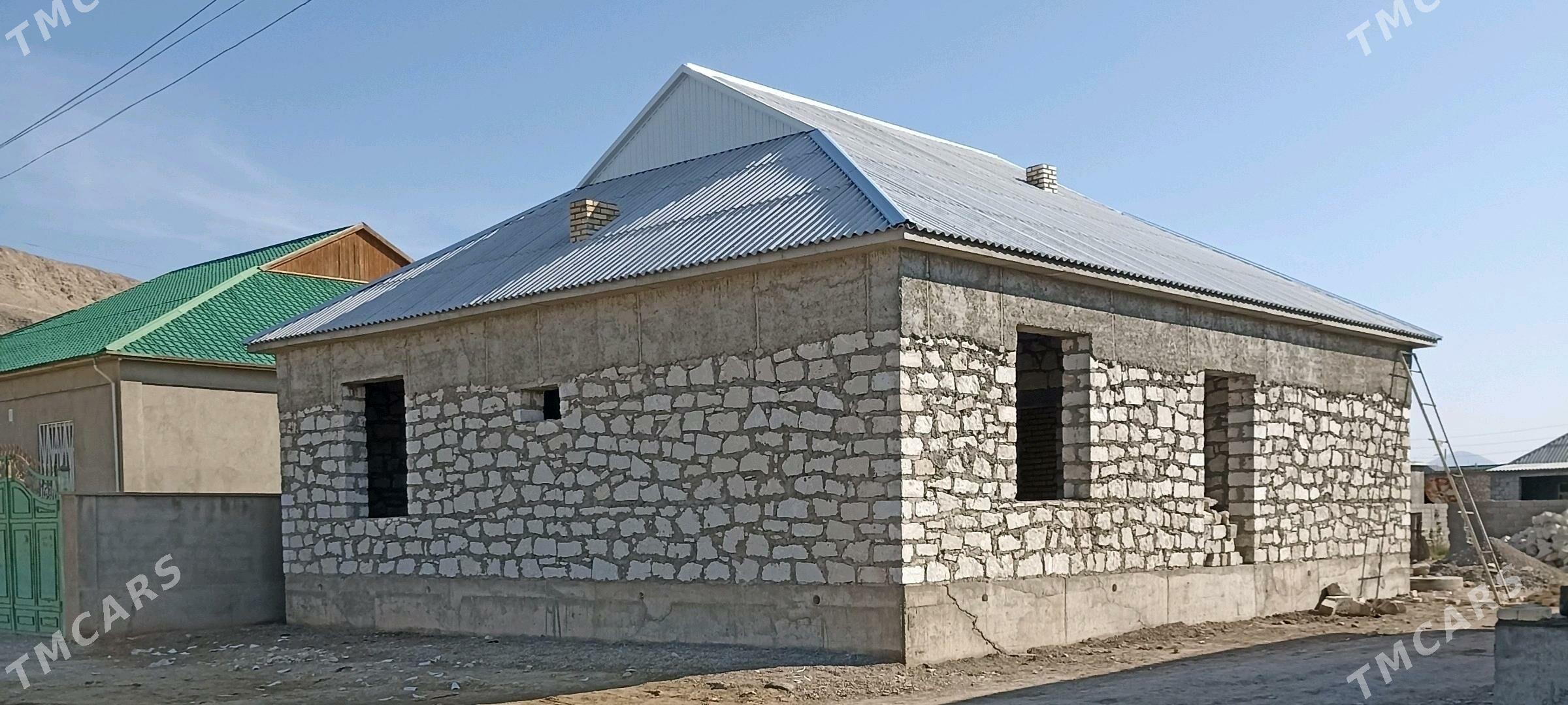 satlyk jaysatlyk jay - Балканабат - img 3