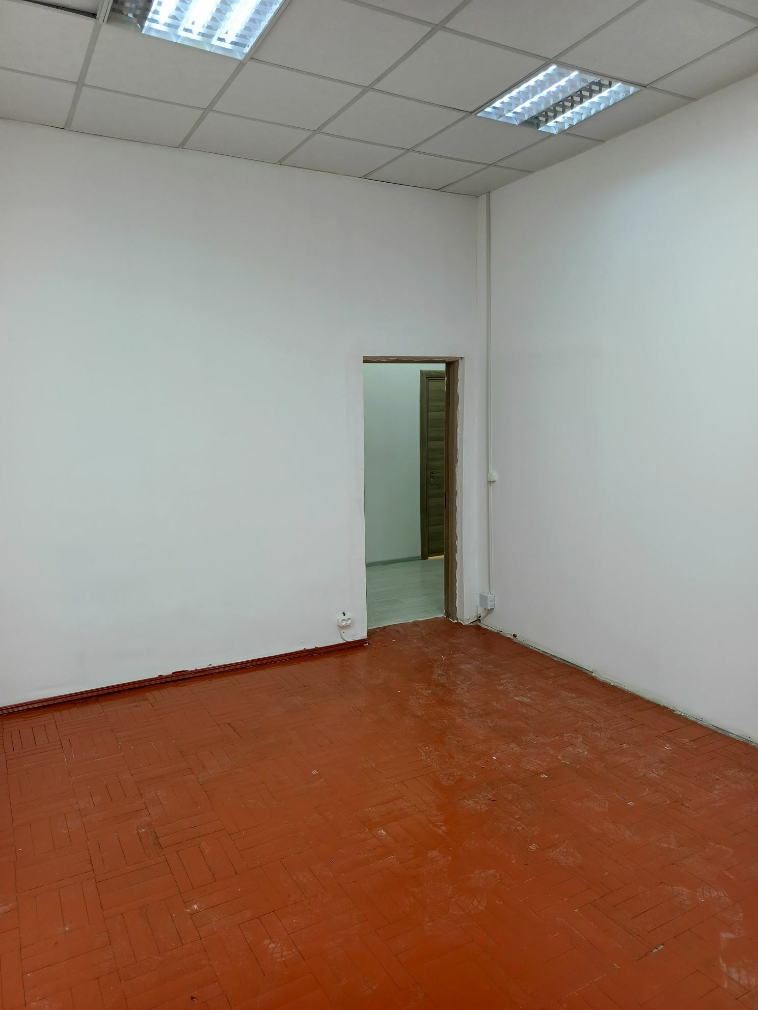 ‎ORS BAZAR РУССКИЙ БАЗАР OFIS - Aşgabat - img 3