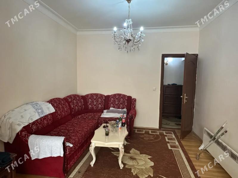 Gowdan A 2komnat Говдан А 2ком - Aşgabat - img 6