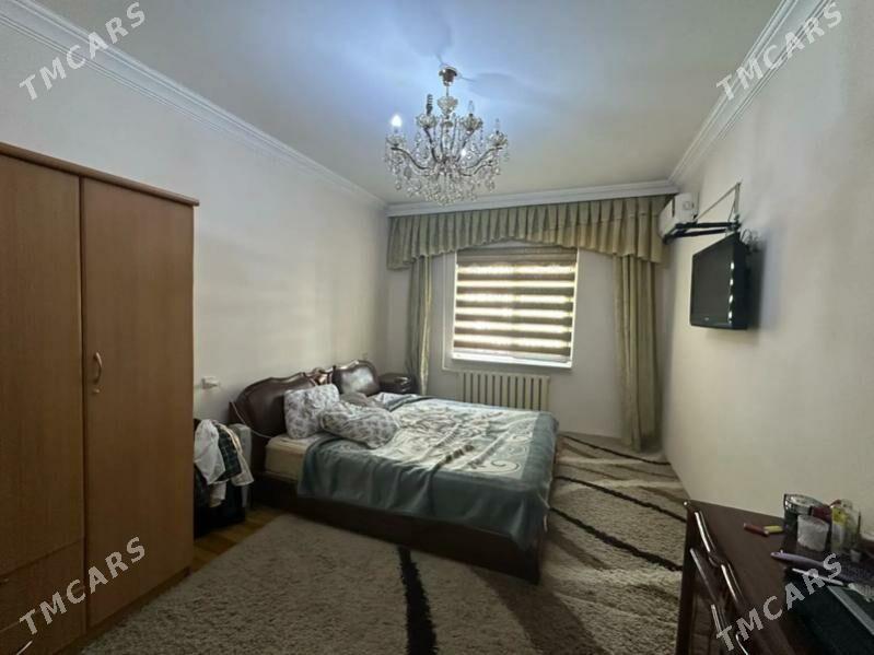 Gowdan A 2komnat Говдан А 2ком - Aşgabat - img 2