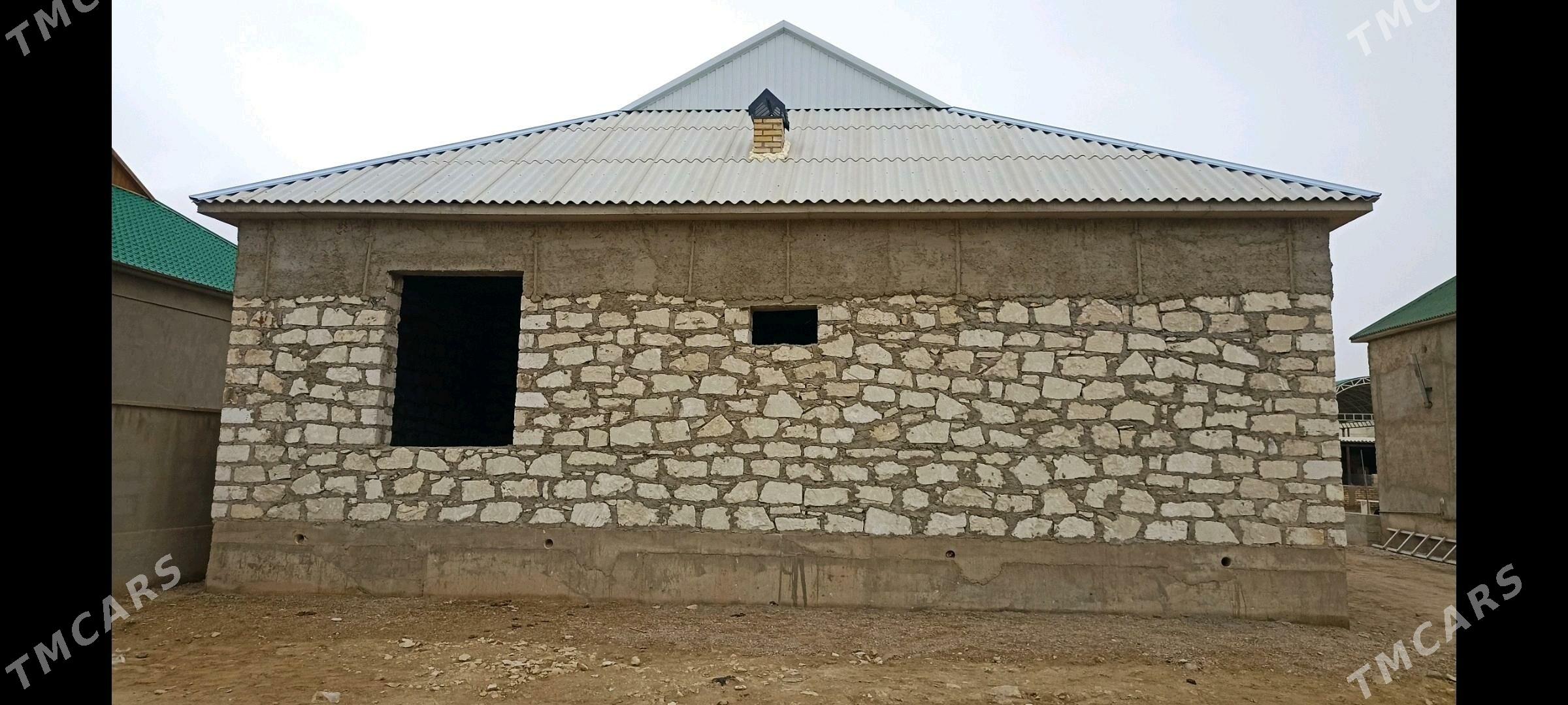 satlyk jaysatlyk jay - Балканабат - img 4