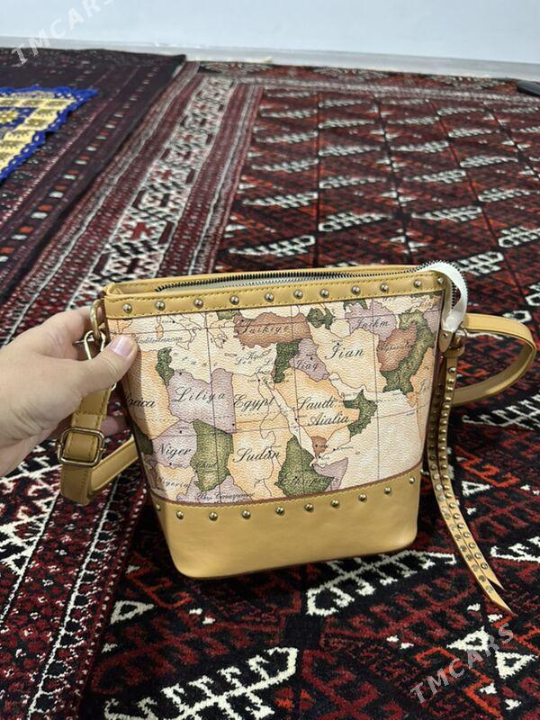 sumka - Gumdag - img 1