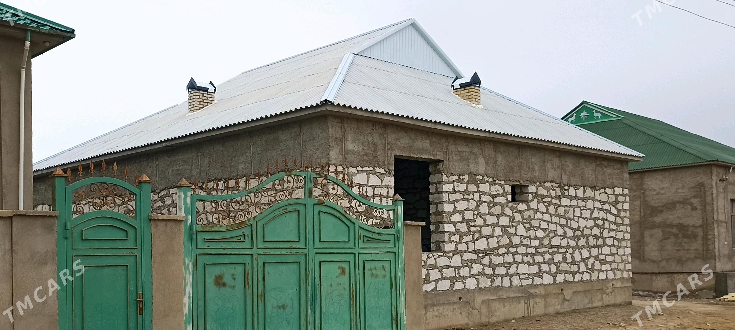 satlyk jaysatlyk jay - Балканабат - img 5