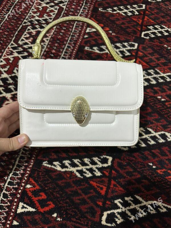 sumka - Gumdag - img 2