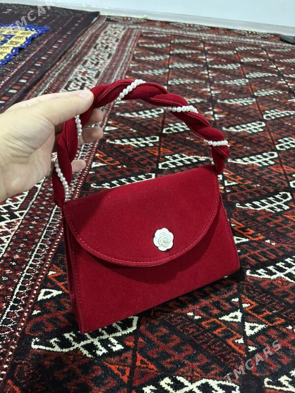 sumka - Gumdag - img 4