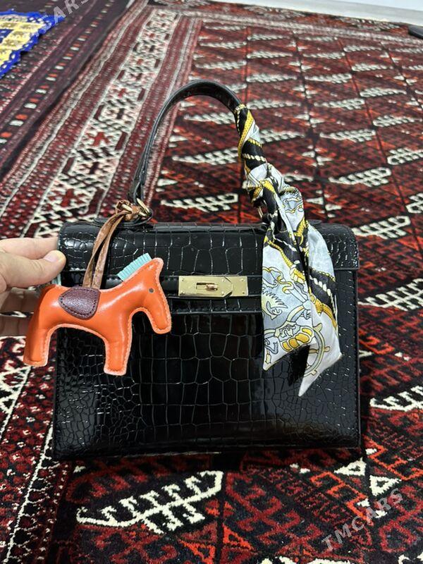 sumka - Gumdag - img 5